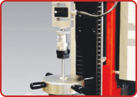 Load Cell Applications