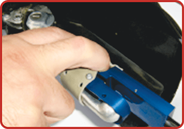 Load Cell Applications